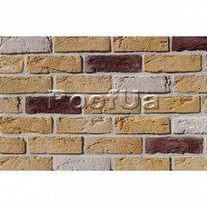 Loft brick Тоскана